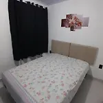 Linda Casa