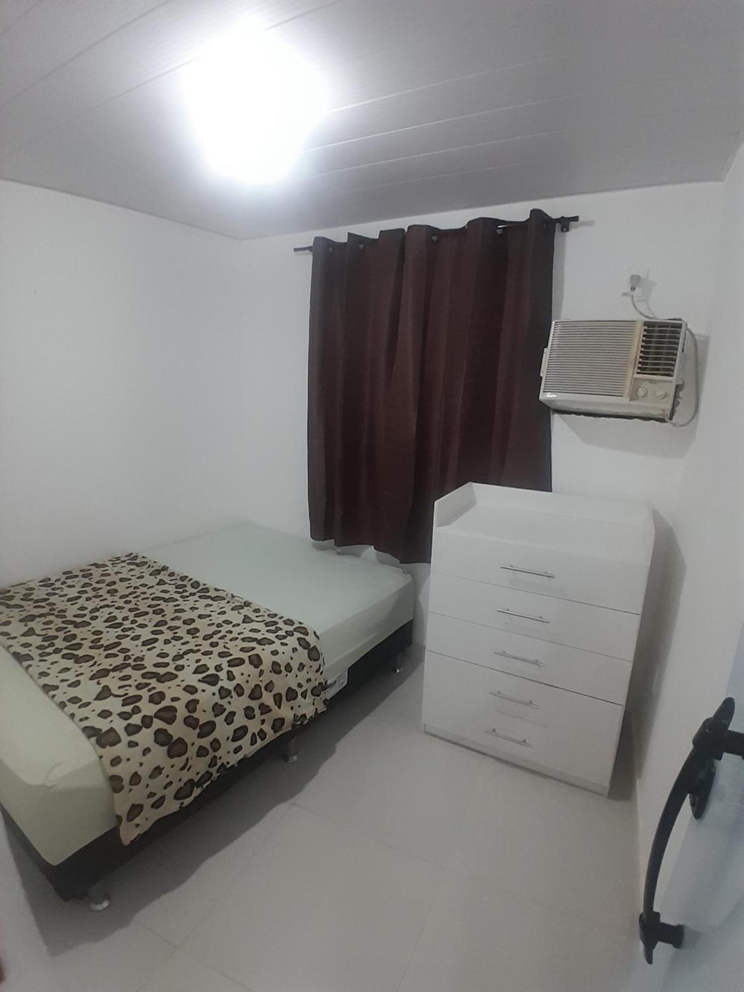 Apartamento Linda Casa Rio de Janeiro