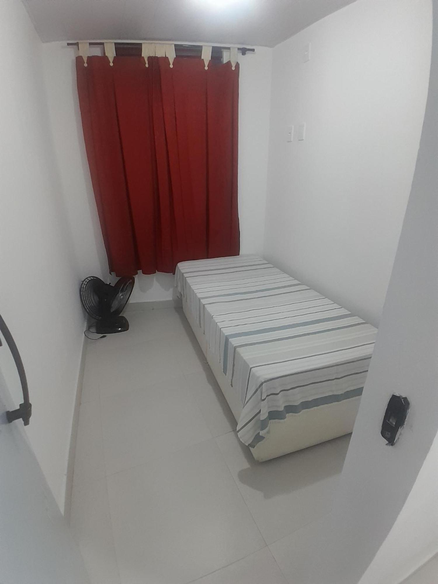 Apartamento Linda Casa Rio de Janeiro