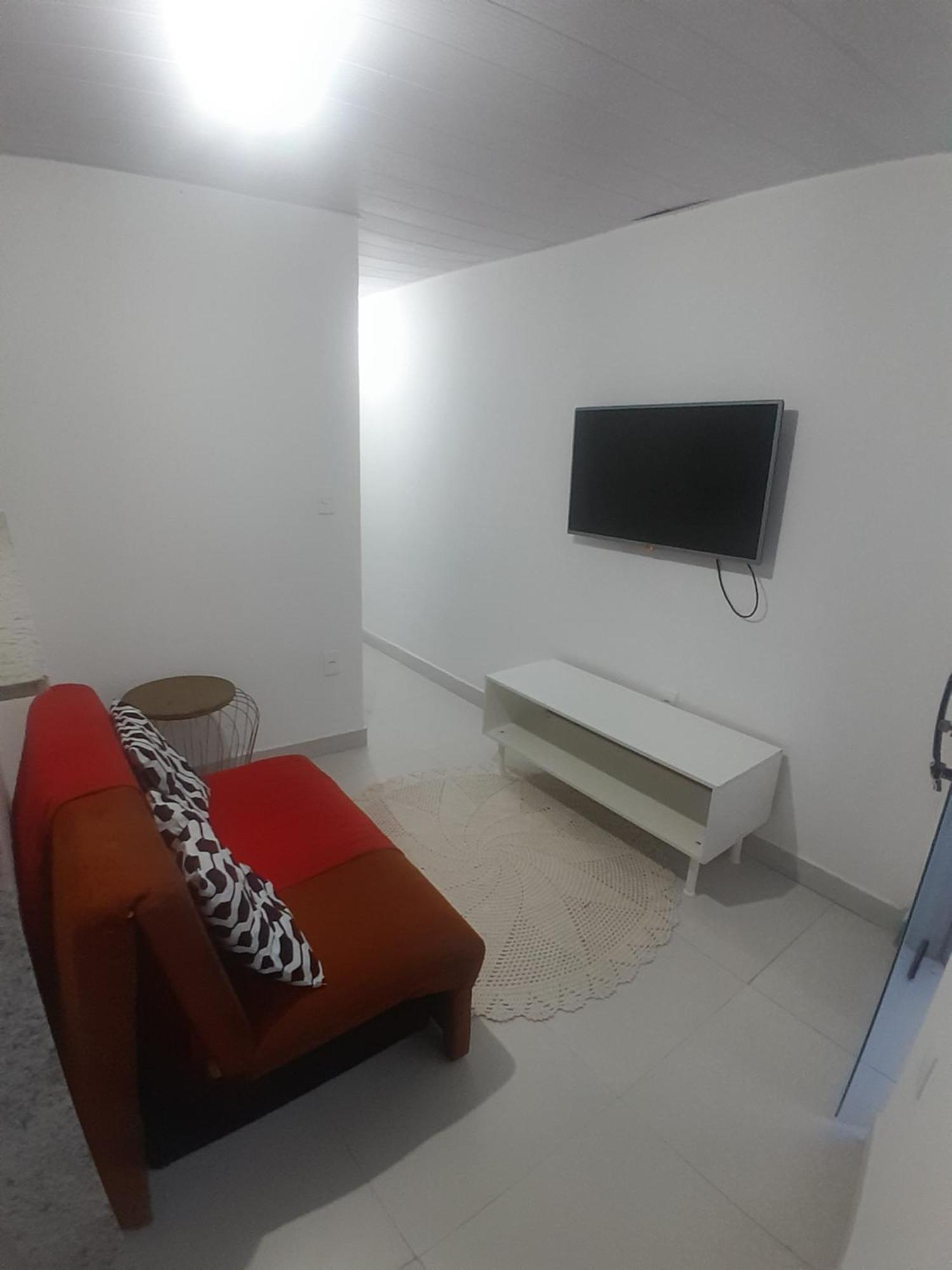 Linda Casa Appartement