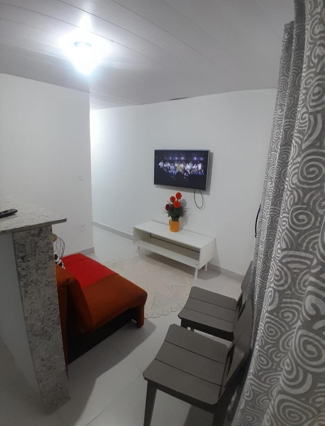 Linda Casa Appartement Rio de Janeiro